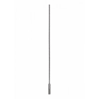 Свредло за перфоратор BOSCH SDS plus-5Х 5 mm