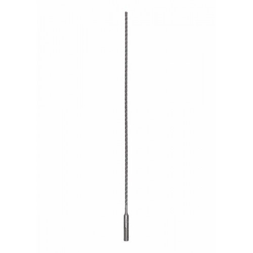 Свредло за перфоратор BOSCH SDS plus-5Х 5 mm