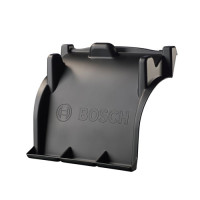 Приспособление за мулчиране BOSCH Приспособление за мулчиране BOSCH