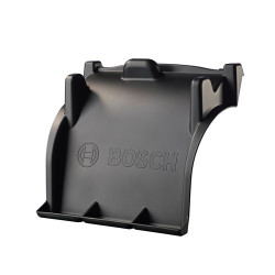 Приспособление за мулчиране BOSCH