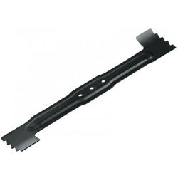 Нож BOSCH за косачка ROTAK 43