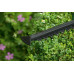 Уред за жив плет BOSCH Easy HedgeCut 45 Уред за жив плет BOSCH Easy HedgeCut 45