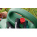 Листосъбирач BOSCH Universal GardenTidy 3000 Листосъбирач BOSCH Universal GardenTidy 3000