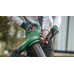 Листосъбирач BOSCH Universal GardenTidy 3000 Листосъбирач BOSCH Universal GardenTidy 3000