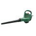 Листосъбирач BOSCH Universal GardenTidy 3000 Листосъбирач BOSCH Universal GardenTidy 3000