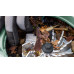 Листосъбирач BOSCH Universal GardenTidy 2300 Листосъбирач BOSCH Universal GardenTidy 2300