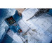 Скенер за стени BOSCH D-tect 200 C SOLO