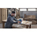 Оберфреза BOSCH GOF 130 Оберфреза BOSCH GOF 130