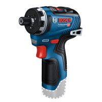 Акумулаторен винтоверт BOSCH GSR 12V-35 HX Solo Акумулаторен винтоверт BOSCH GSR 12V-35 HX Solo