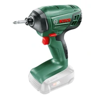 Акумулаторен ударен гайковерт BOSCH AdvancedImpactDrive 18 SOLO Акумулаторен ударен гайковерт BOSCH AdvancedImpactDrive 18 SOLO