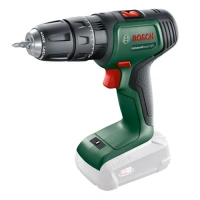 Акумулаторен ударен винтоверт BOSCH UniversalImpact 18 V SOLO Акумулаторен ударен винтоверт BOSCH UniversalImpact 18 V SOLO