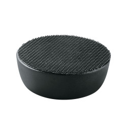 Държач за почистваща подложка за BOSCH UniversalBrush