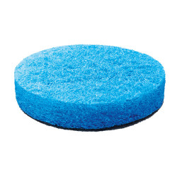 Микрофибърна подложка BOSCH