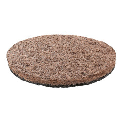 Почистваща абразивна подложка BOSCH