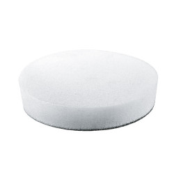 Почистваща подложка BOSCH за гладки повърхности