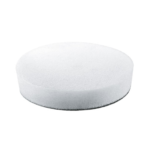 Почистваща подложка BOSCH за гладки повърхности