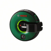 Линеен лазерен нивелир комплект BOSCH ATINO Линеен лазерен нивелир комплект BOSCH ATINO