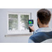 Термокамера BOSCH GTC 600 C Solo Термокамера BOSCH GTC 600 C Solo
