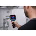 Термокамера BOSCH GTC 600 C Solo Термокамера BOSCH GTC 600 C Solo