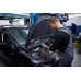 Термокамера BOSCH GTC 600 C Solo Термокамера BOSCH GTC 600 C Solo