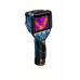 Термокамера BOSCH GTC 600 C Solo Термокамера BOSCH GTC 600 C Solo