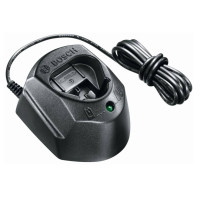 Зарядно устройство BOSCH GAL 1210 CV Зарядно устройство BOSCH GAL 1210 CV