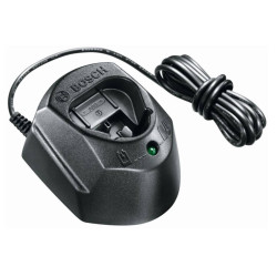 Зарядно устройство BOSCH GAL 1210 CV