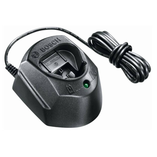 Зарядно устройство BOSCH GAL 1210 CV Зарядно устройство BOSCH GAL 1210 CV