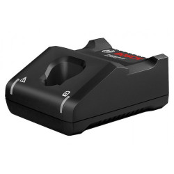 Зарядно устройство BOSCH GAL 12V-40 Зарядно устройство BOSCH GAL 12V-40