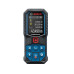 Лазерна ролетка BOSCH GLM 50-27 CG + BA 3,7 V Лазерна ролетка BOSCH GLM 50-27 CG + BA 3,7 V