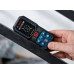 Лазерна ролетка BOSCH GLM 50-27 CG + BA 3,7 V Лазерна ролетка BOSCH GLM 50-27 CG + BA 3,7 V