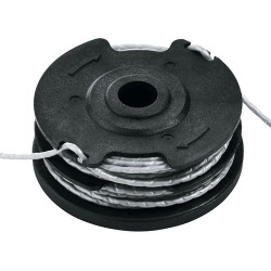 Корда комплект за ART 24 BOSCH Корда комплект за ART 24 BOSCH