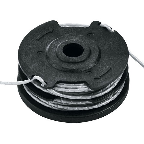 Корда комплект за ART 24 BOSCH Корда комплект за ART 24 BOSCH