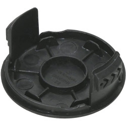 Капак за тример BOSCH ART 23 SL Капак за тример BOSCH ART 23 SL