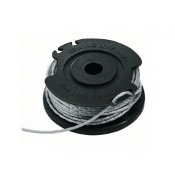 Корда комплект за BOSCH ART 26 SL Корда комплект за BOSCH ART 26 SL