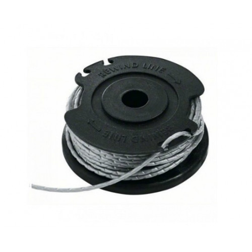 Корда комплект за BOSCH ART 26 SL Корда комплект за BOSCH ART 26 SL