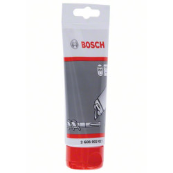 Грес BOSCH за опашки на свредла, шила и секачи - 100 ml
