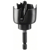 Боркоронa за спот лампи BOSCH 38 mm Боркоронa за спот лампи BOSCH 38 mm