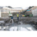 Ротационен лазер BOSCH GRL 650 CHVG - 4x1,5 V LR20 Ротационен лазер BOSCH GRL 650 CHVG - 4x1,5 V LR20
