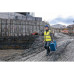 Ротационен лазер BOSCH GRL 650 CHVG - 4x1,5 V LR20 Ротационен лазер BOSCH GRL 650 CHVG - 4x1,5 V LR20
