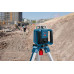 Ротационен лазер BOSCH GRL 400 H+GR 2400+BT 152 Ротационен лазер BOSCH GRL 400 H+GR 2400+BT 152