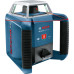 Ротационен лазер BOSCH GRL 400 H+GR 2400+BT 152 Ротационен лазер BOSCH GRL 400 H+GR 2400+BT 152