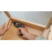 Акумулаторна отвертка BOSCH IXO 7 Акумулаторна отвертка BOSCH IXO 7