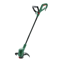 Тример за трева BOSCH EasyGrassCut 23