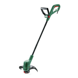 Тример за трева BOSCH EasyGrassCut 23 Тример за трева BOSCH EasyGrassCut 23