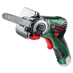 Акумулаторен трион Bosch EasyCut 12 Solo Акумулаторен трион Bosch EasyCut 12 Solo