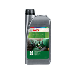 Масло за резачки BOSCH