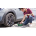 Акумулаторна въздушна помпа BOSCH UniversalPump 18V Акумулаторна въздушна помпа BOSCH UniversalPump 18V
