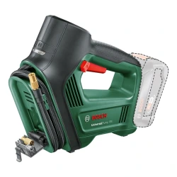 Акумулаторна въздушна помпа BOSCH UniversalPump 18V Акумулаторна въздушна помпа BOSCH UniversalPump 18V