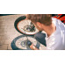 Акумулаторна въздушна помпа BOSCH UniversalPump 18V Акумулаторна въздушна помпа BOSCH UniversalPump 18V